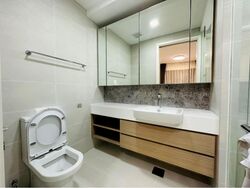 The Lakefront Residences (D22), Condominium #587747771